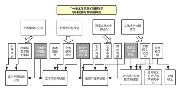 未命名文件(15)